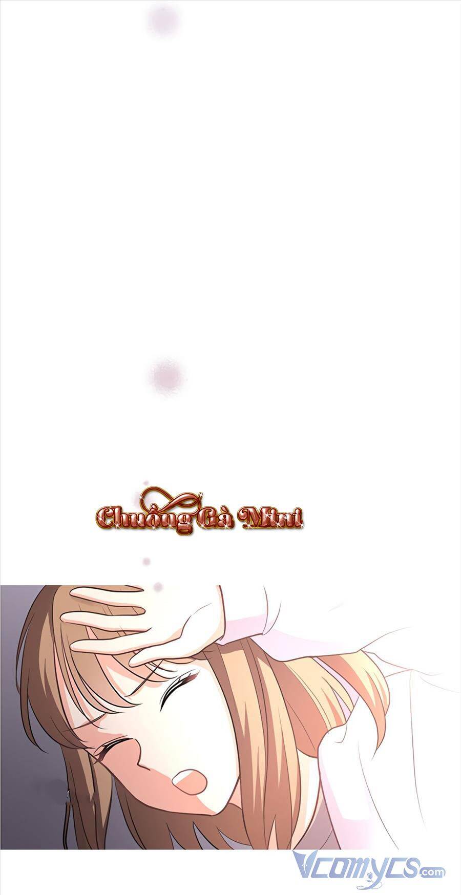 Vô Tình Trở Thành Con Gái Của Triệu Phú - Chương 24