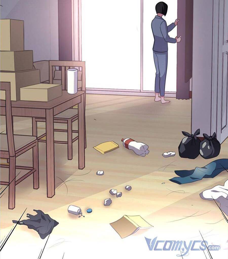 Vô Tình Trở Thành Con Gái Của Triệu Phú - Chương 24