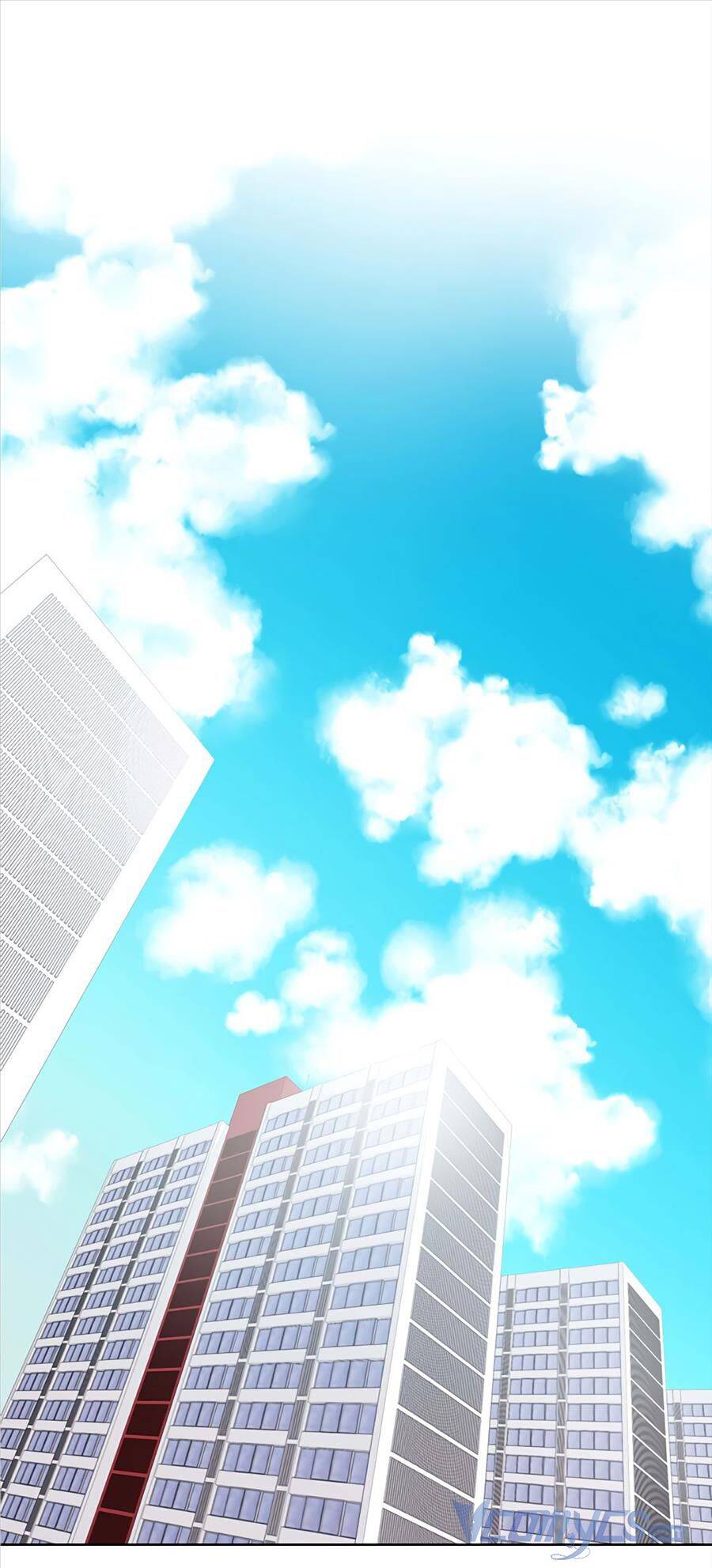 Vô Tình Trở Thành Con Gái Của Triệu Phú - Chương 24