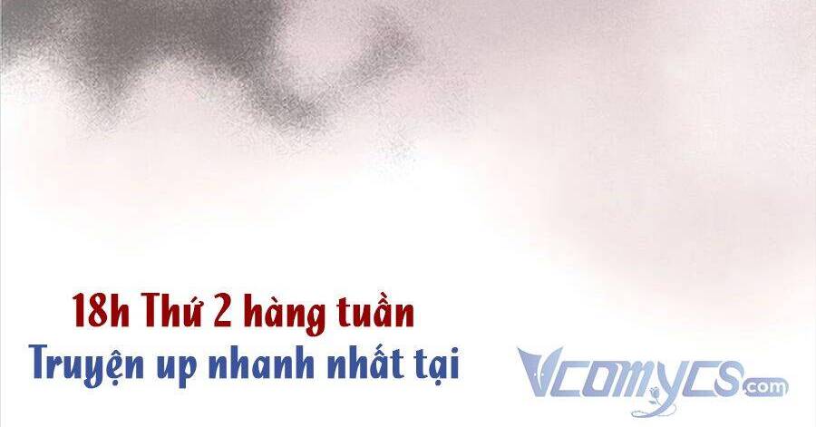 Vô Tình Trở Thành Con Gái Của Triệu Phú - Chương 24