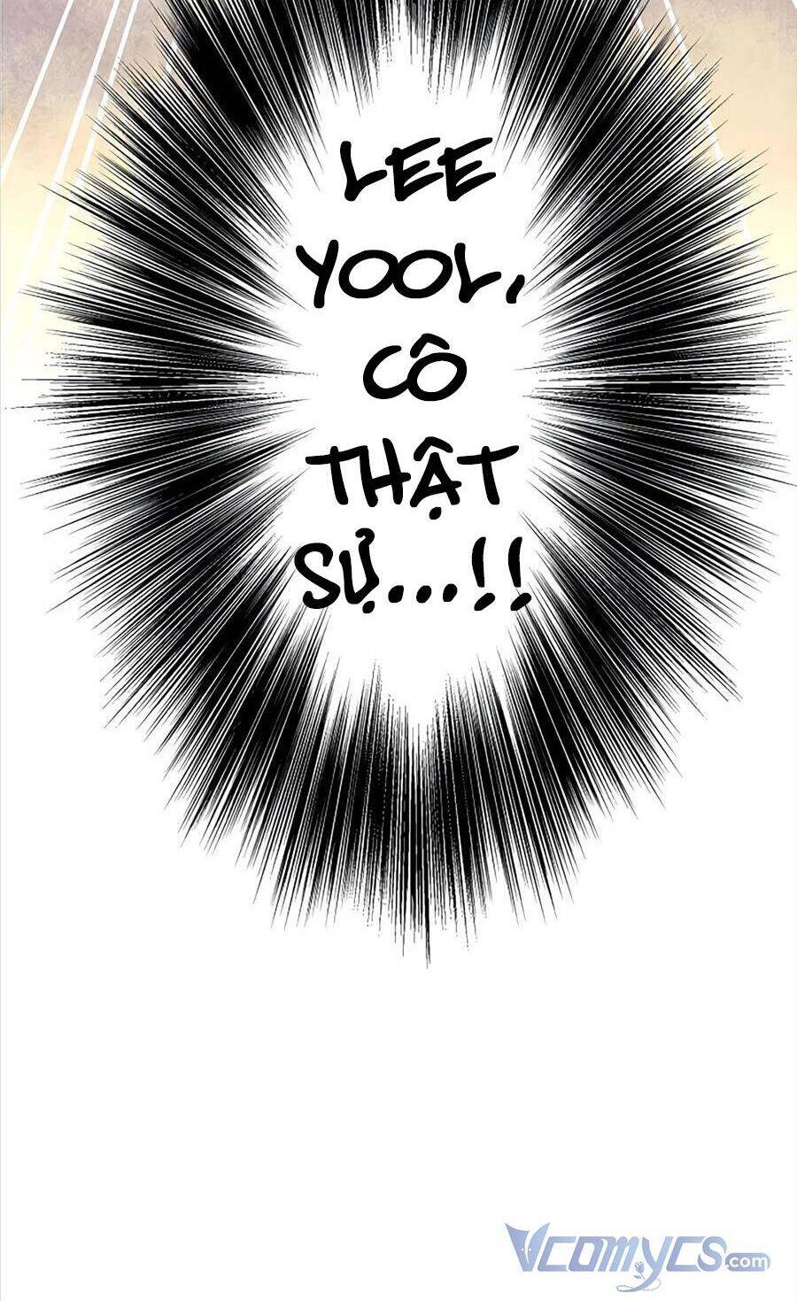 Vô Tình Trở Thành Con Gái Của Triệu Phú - Chương 24