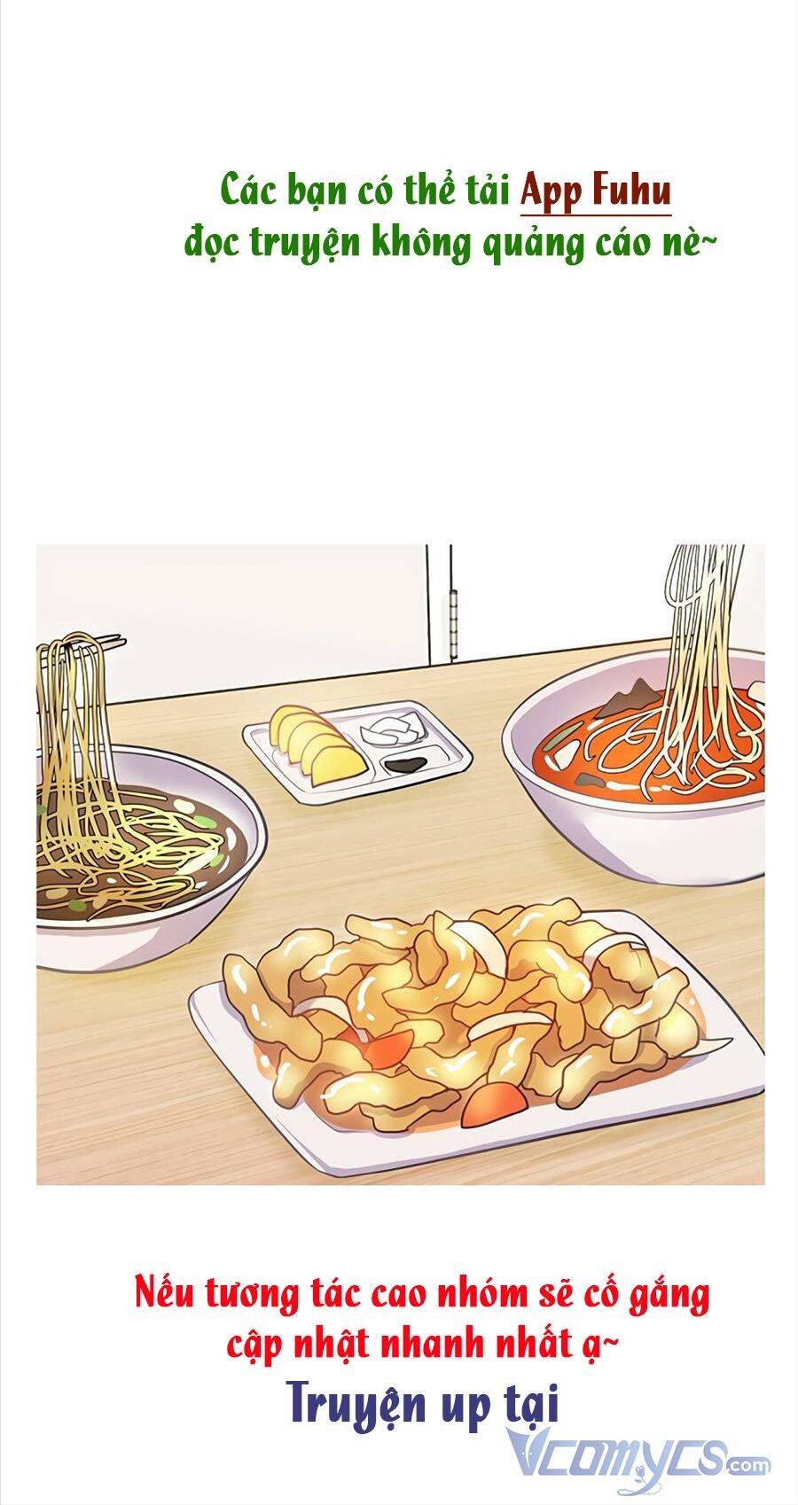 Vô Tình Trở Thành Con Gái Của Triệu Phú - Chương 24