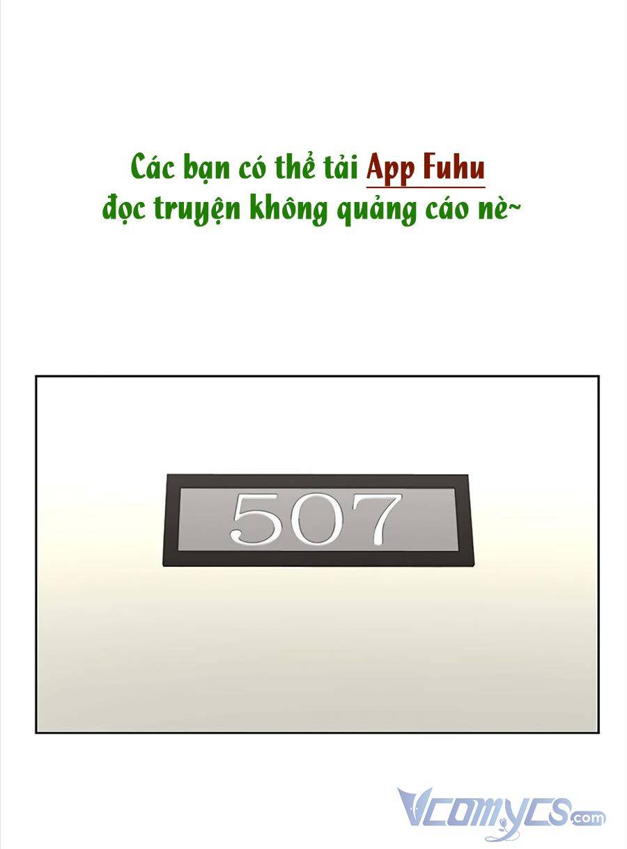 Vô Tình Trở Thành Con Gái Của Triệu Phú - Chương 24