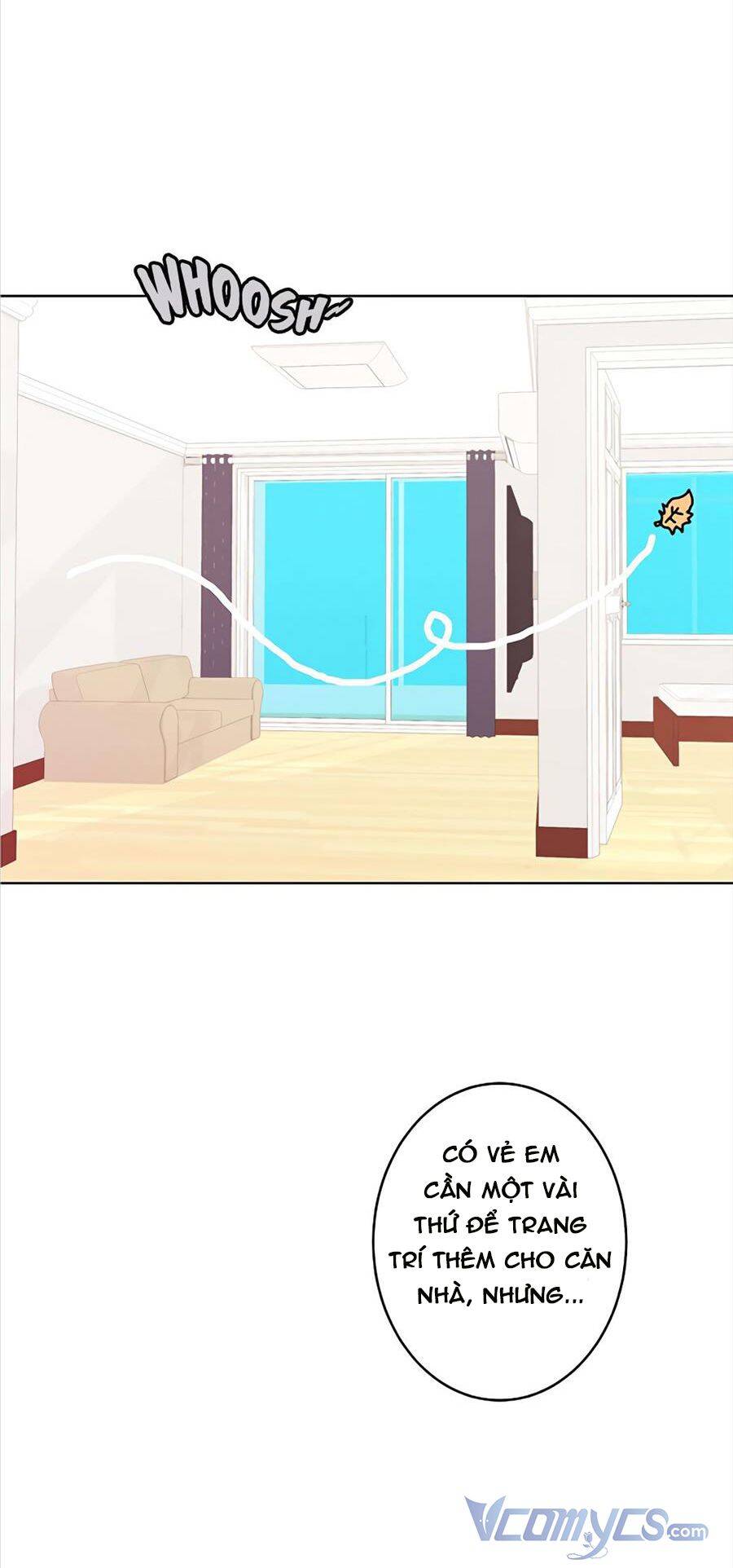 Vô Tình Trở Thành Con Gái Của Triệu Phú - Chương 24