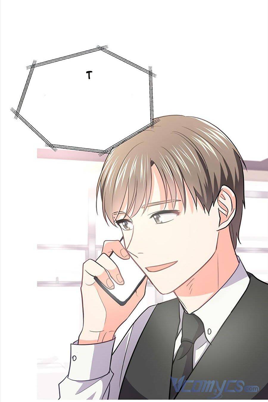 Vô Tình Trở Thành Con Gái Của Triệu Phú - Chương 24