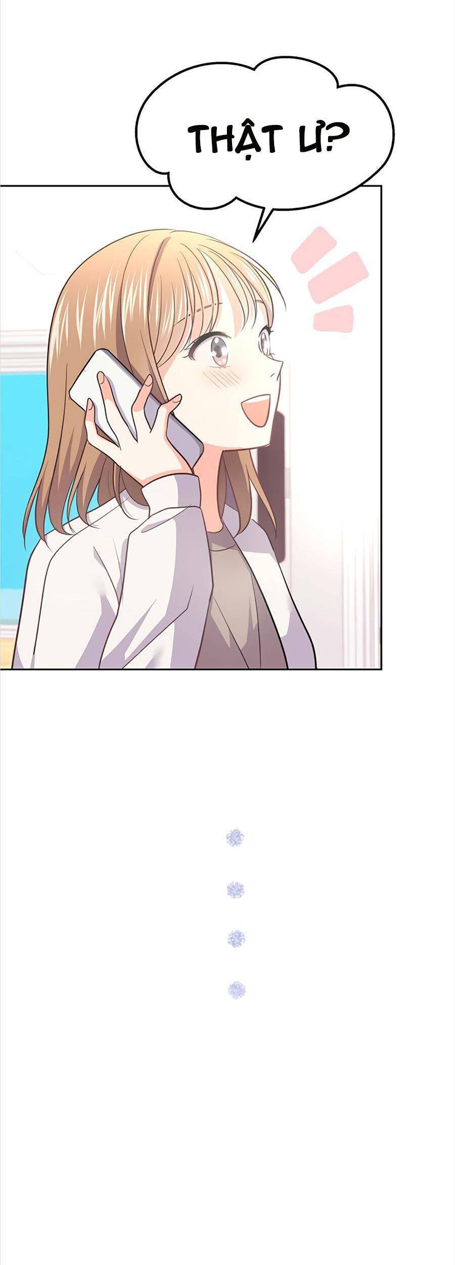 Vô Tình Trở Thành Con Gái Của Triệu Phú - Chương 24