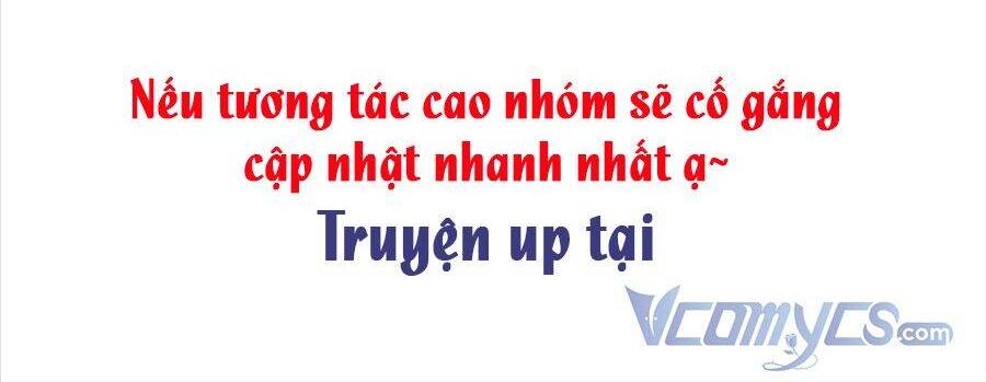 Vô Tình Trở Thành Con Gái Của Triệu Phú - Chương 24