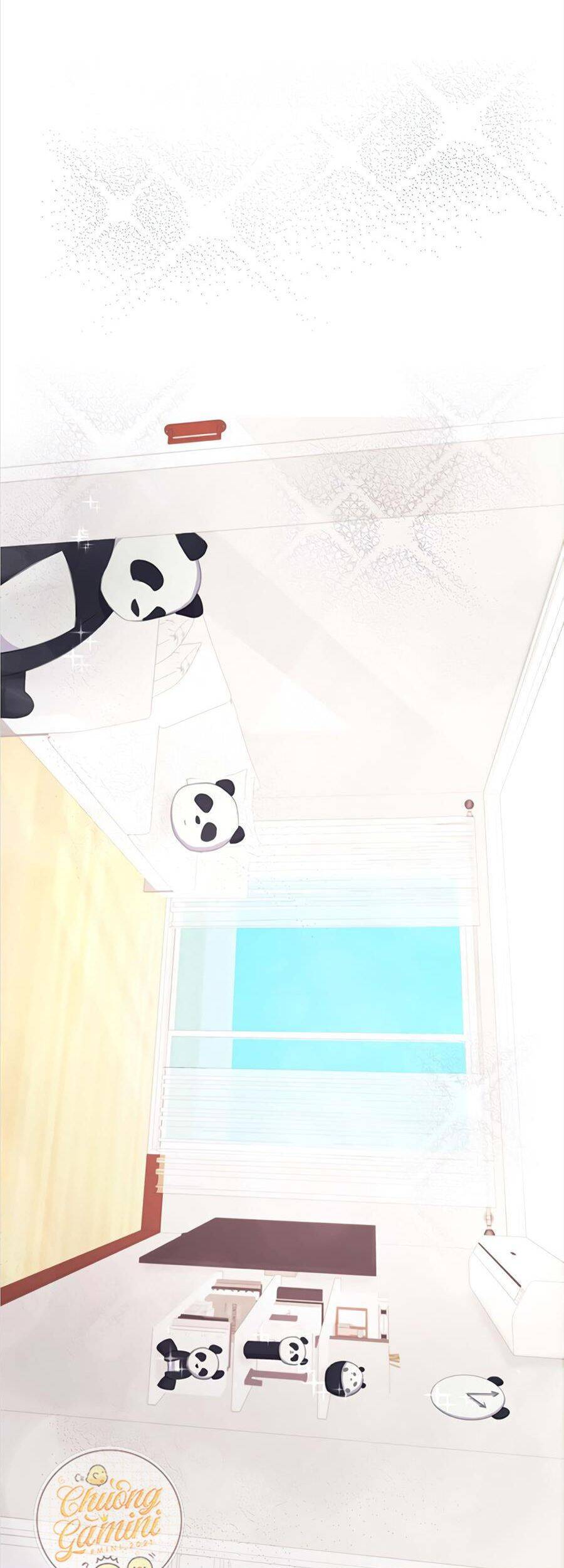 Vô Tình Trở Thành Con Gái Của Triệu Phú - Chương 24