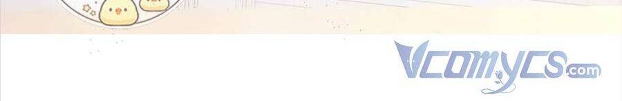 Vô Tình Trở Thành Con Gái Của Triệu Phú - Chương 24