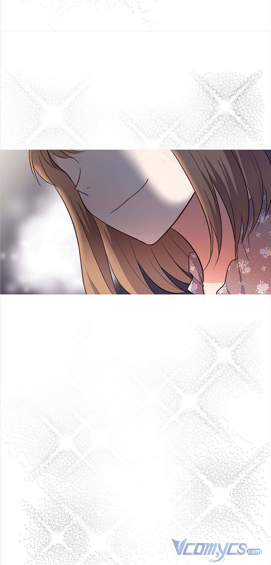 Vô Tình Trở Thành Con Gái Của Triệu Phú - Chương 24