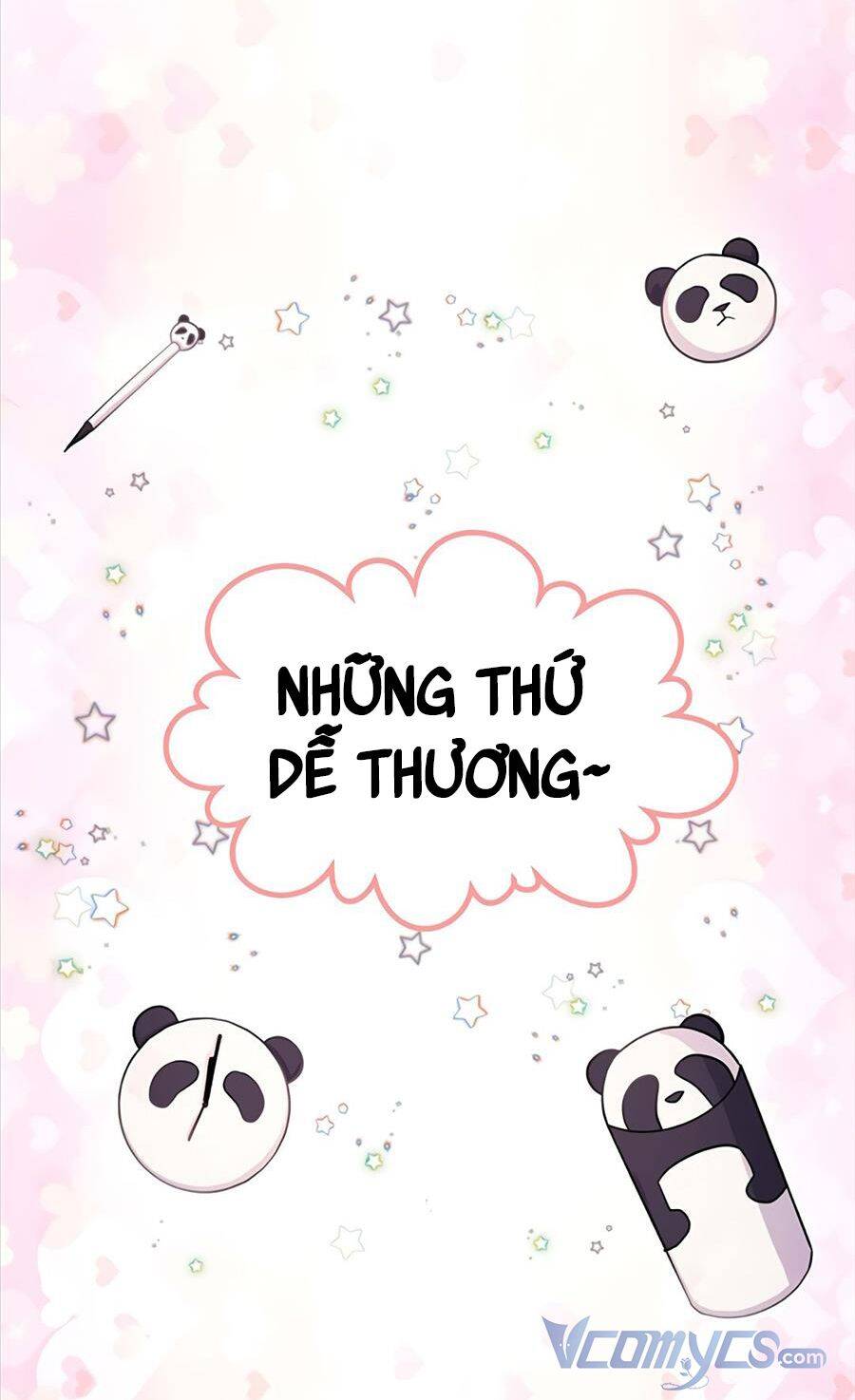 Vô Tình Trở Thành Con Gái Của Triệu Phú - Chương 24