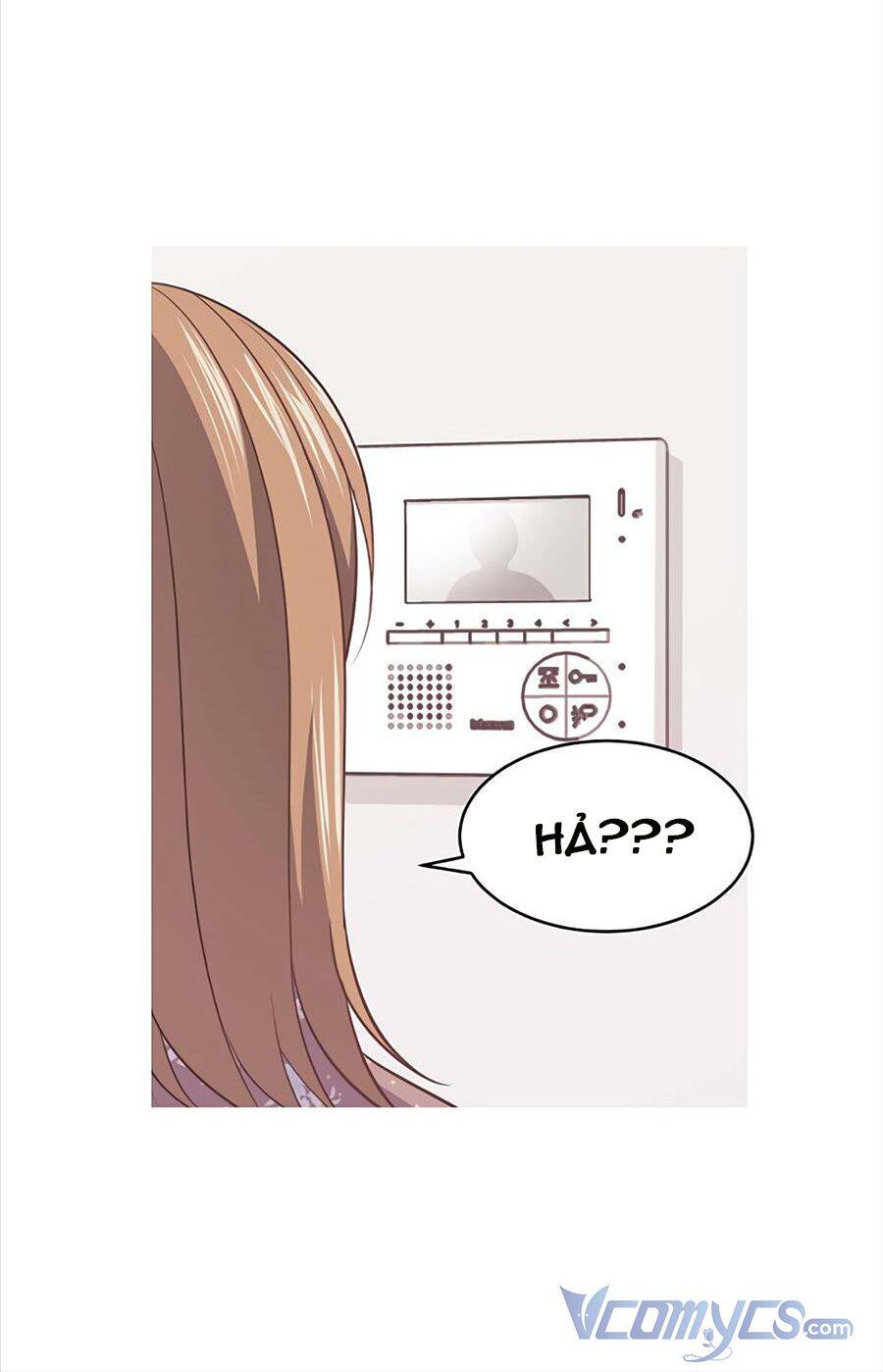 Vô Tình Trở Thành Con Gái Của Triệu Phú - Chương 24