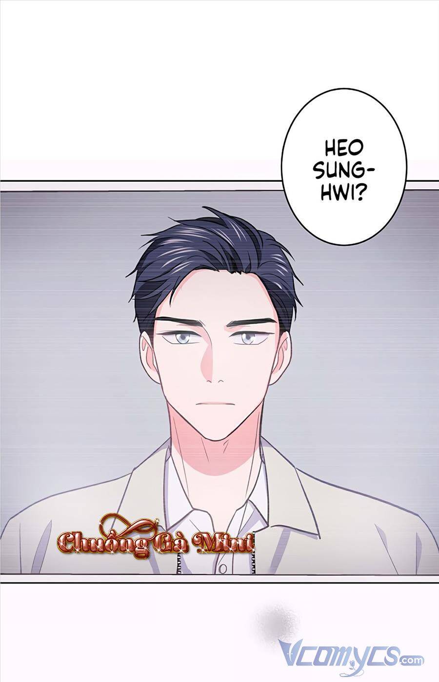 Vô Tình Trở Thành Con Gái Của Triệu Phú - Chương 24