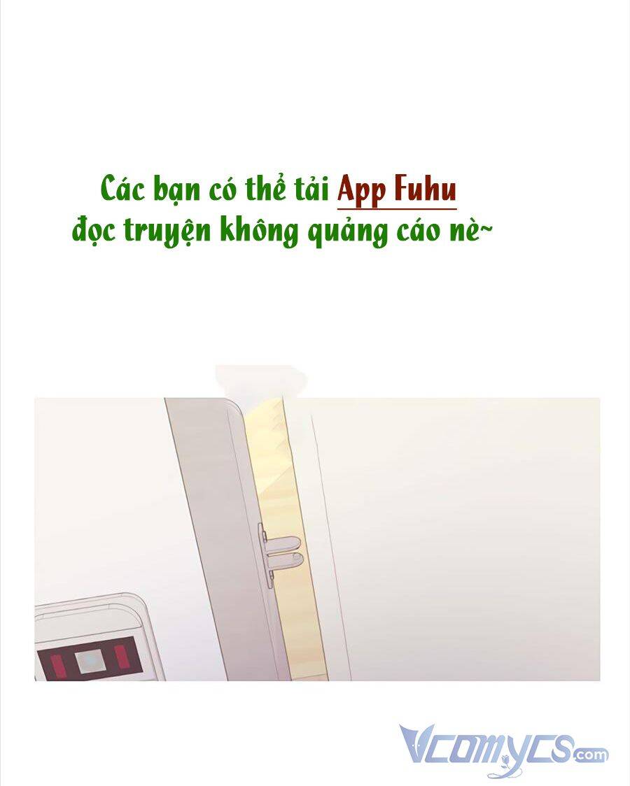 Vô Tình Trở Thành Con Gái Của Triệu Phú - Chương 24