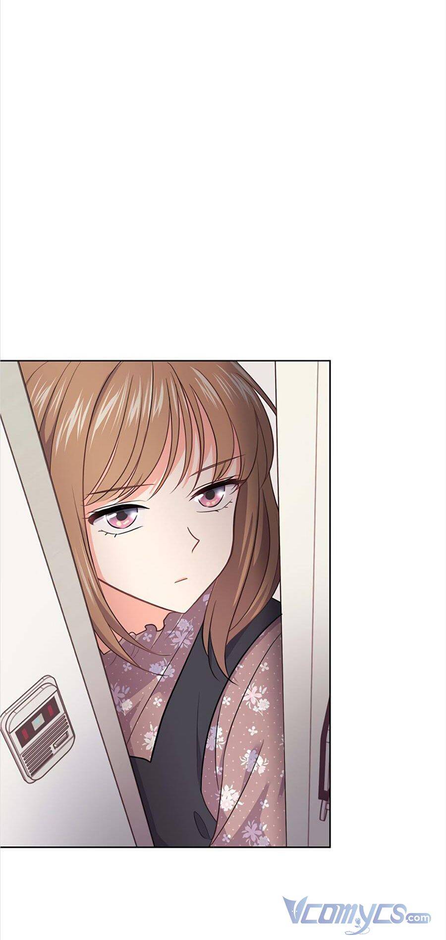 Vô Tình Trở Thành Con Gái Của Triệu Phú - Chương 24