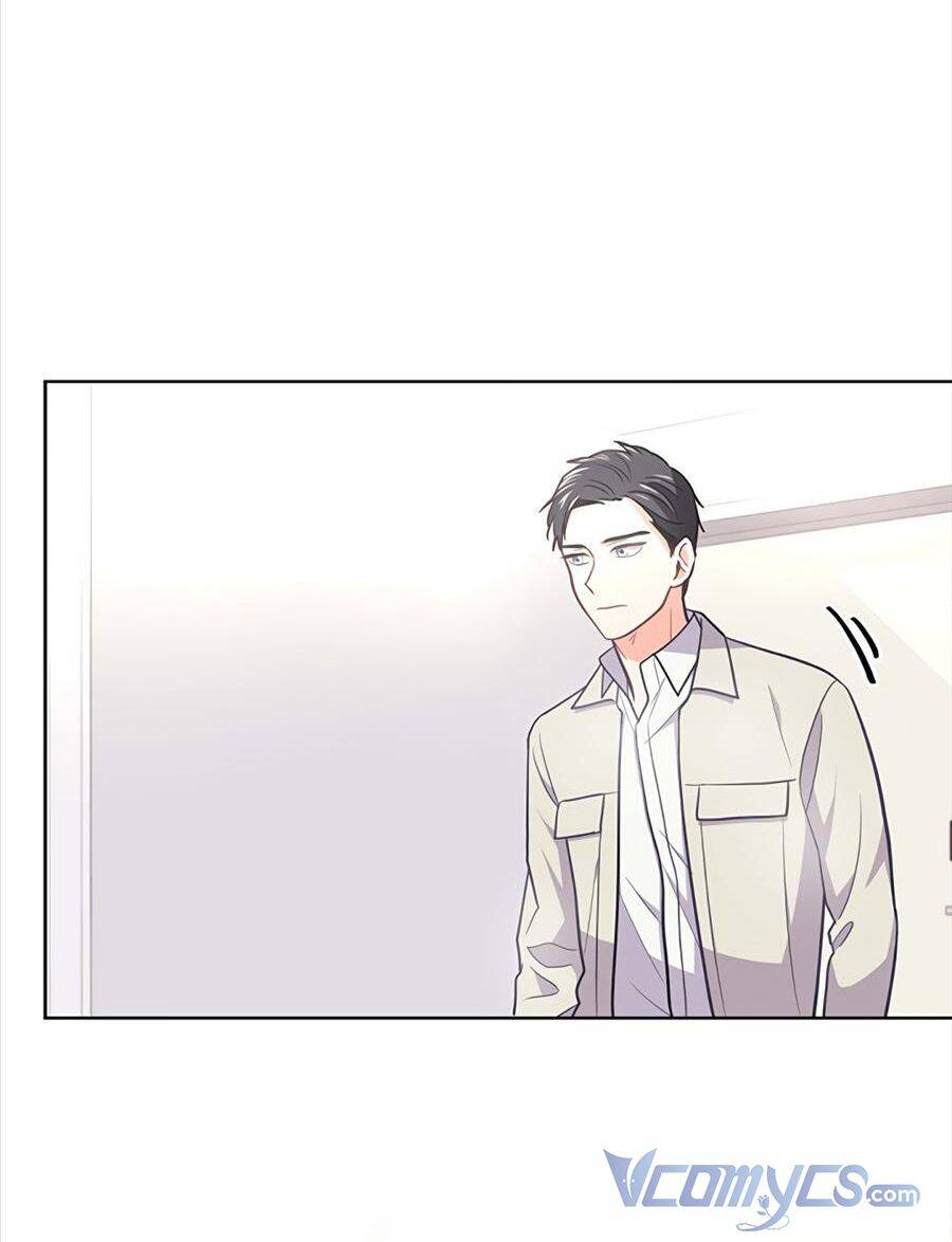 Vô Tình Trở Thành Con Gái Của Triệu Phú - Chương 24