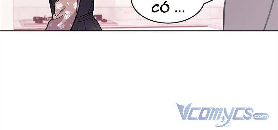 Vô Tình Trở Thành Con Gái Của Triệu Phú - Chương 24