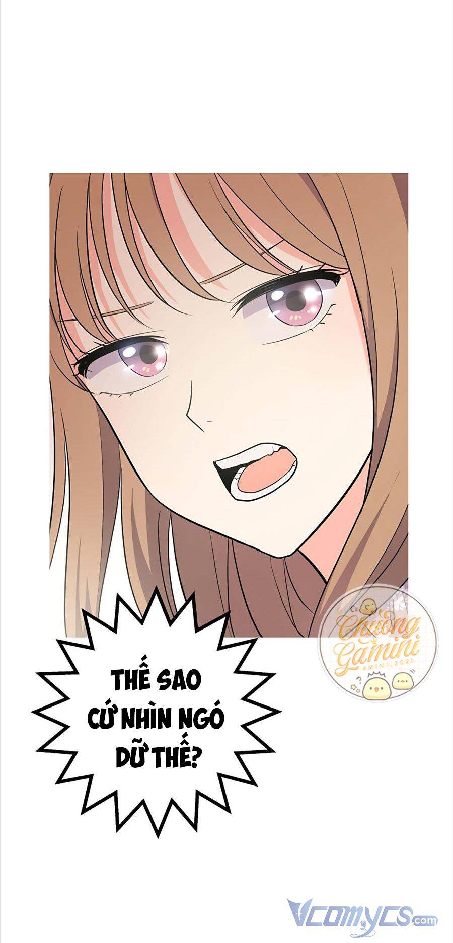 Vô Tình Trở Thành Con Gái Của Triệu Phú - Chương 24