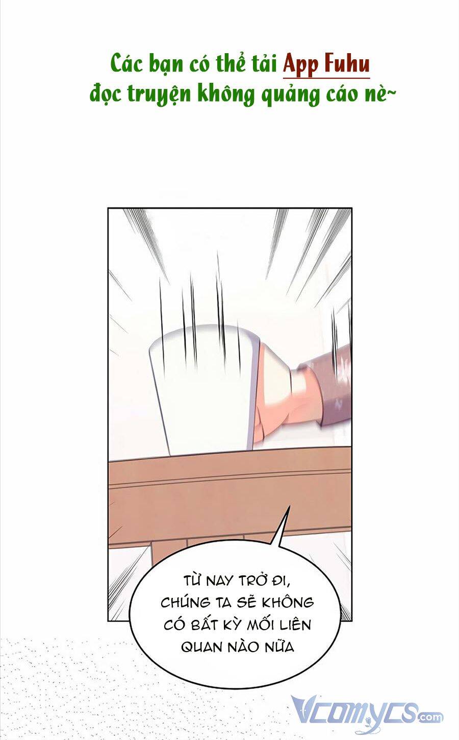 Vô Tình Trở Thành Con Gái Của Triệu Phú - Chương 25