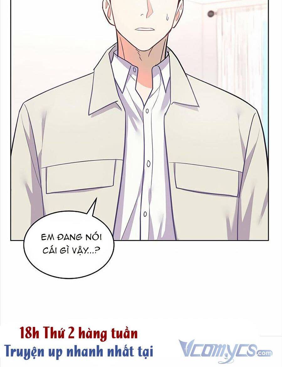 Vô Tình Trở Thành Con Gái Của Triệu Phú - Chương 25