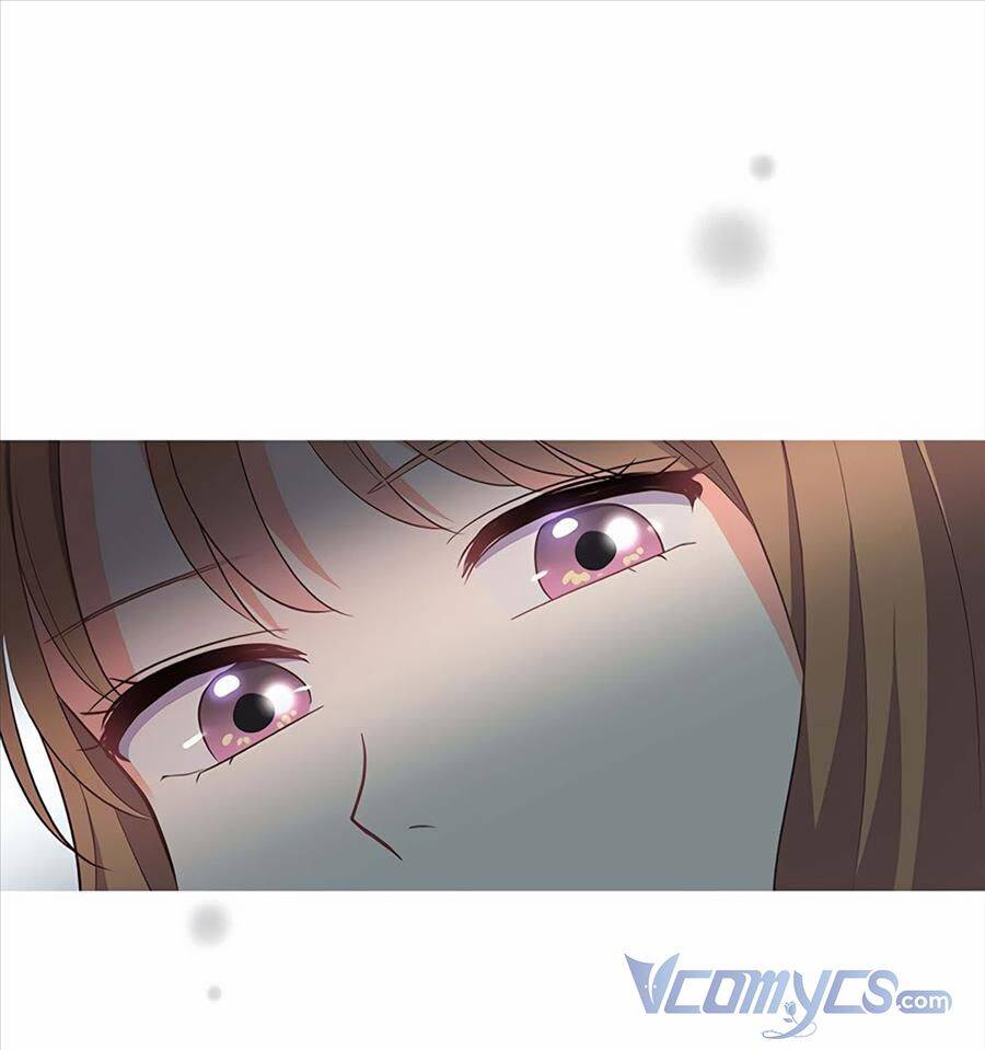 Vô Tình Trở Thành Con Gái Của Triệu Phú - Chương 25