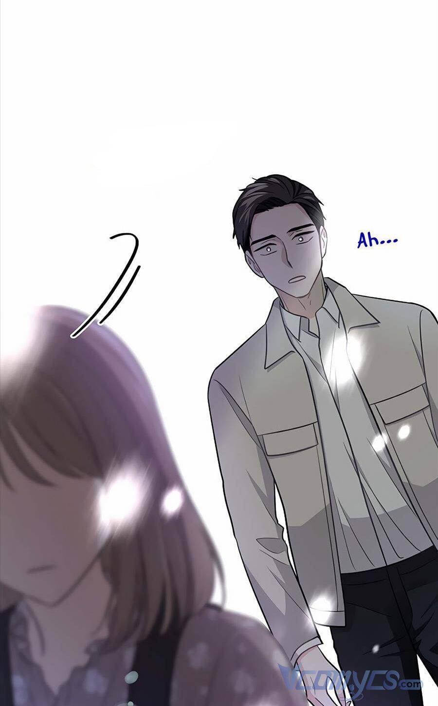 Vô Tình Trở Thành Con Gái Của Triệu Phú - Chương 25