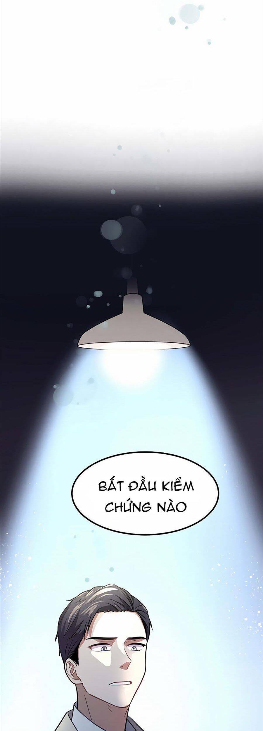 Vô Tình Trở Thành Con Gái Của Triệu Phú - Chương 25