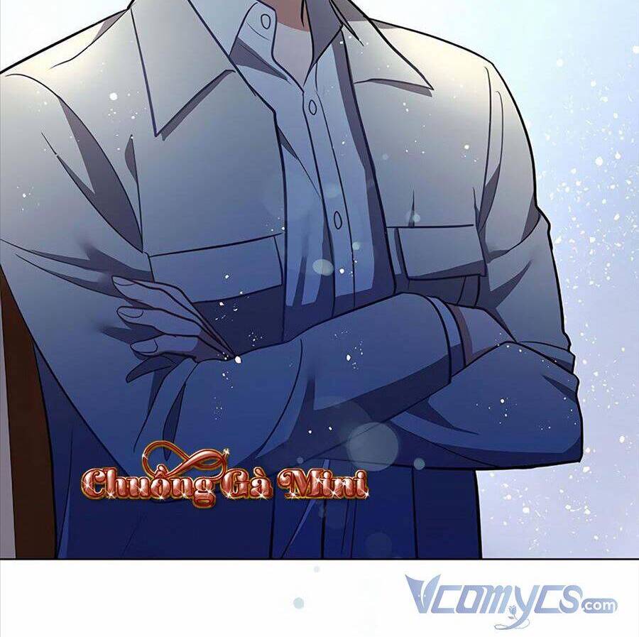 Vô Tình Trở Thành Con Gái Của Triệu Phú - Chương 25