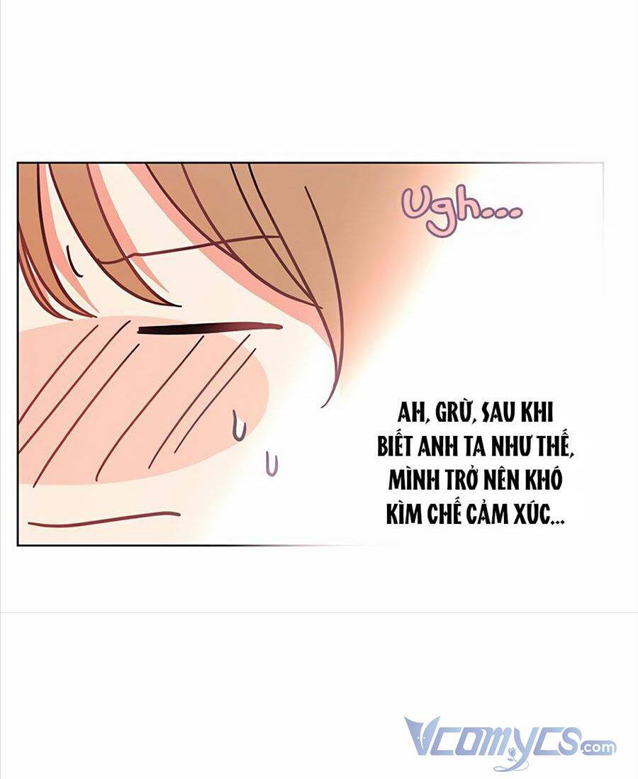 Vô Tình Trở Thành Con Gái Của Triệu Phú - Chương 25