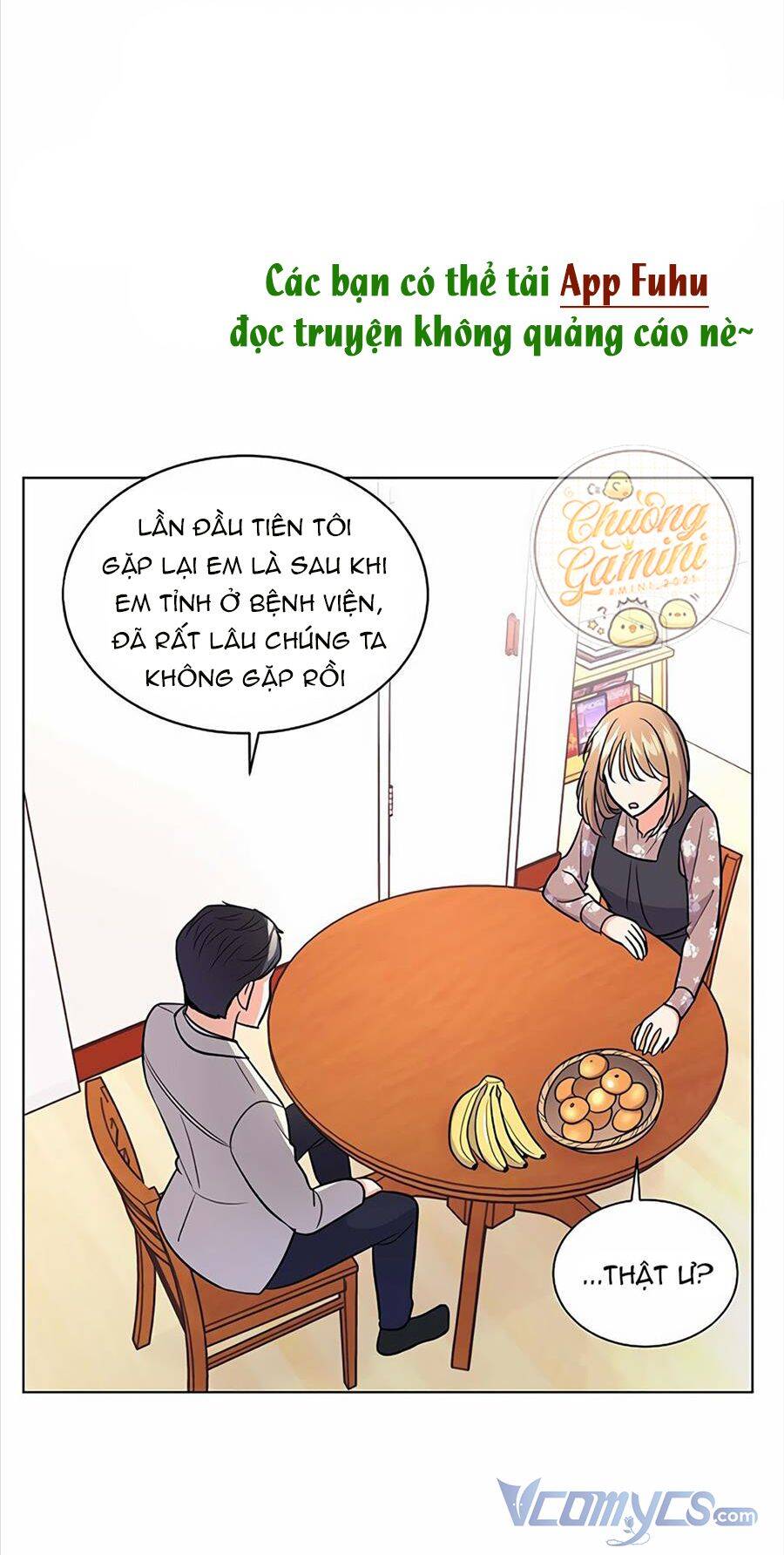 Vô Tình Trở Thành Con Gái Của Triệu Phú - Chương 25