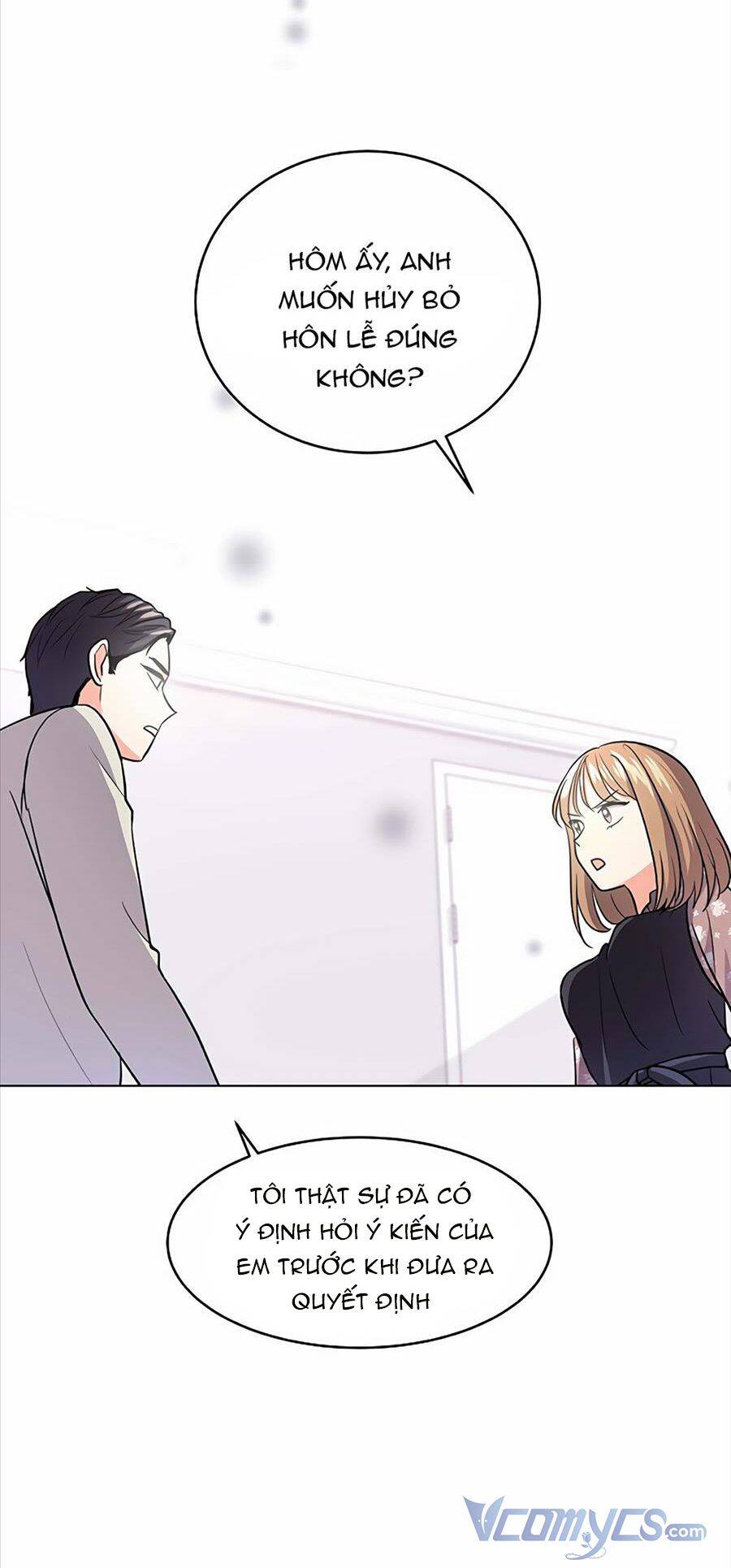 Vô Tình Trở Thành Con Gái Của Triệu Phú - Chương 25