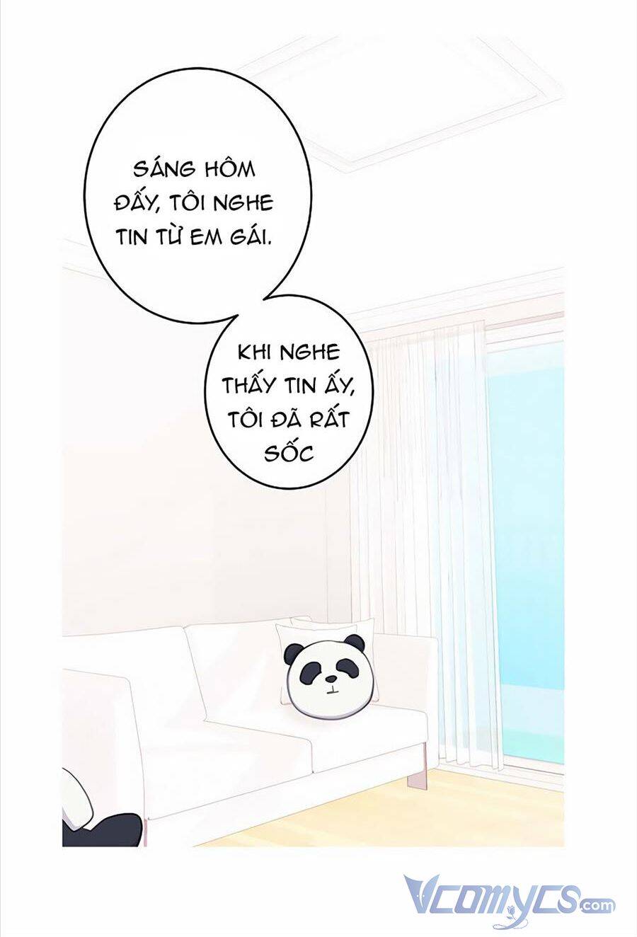 Vô Tình Trở Thành Con Gái Của Triệu Phú - Chương 25