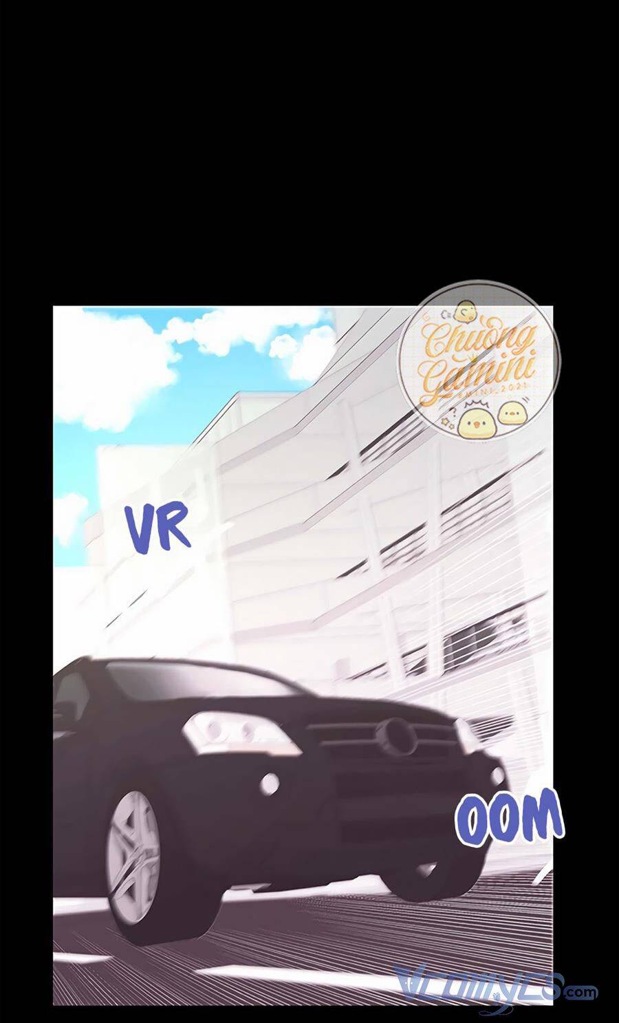 Vô Tình Trở Thành Con Gái Của Triệu Phú - Chương 25