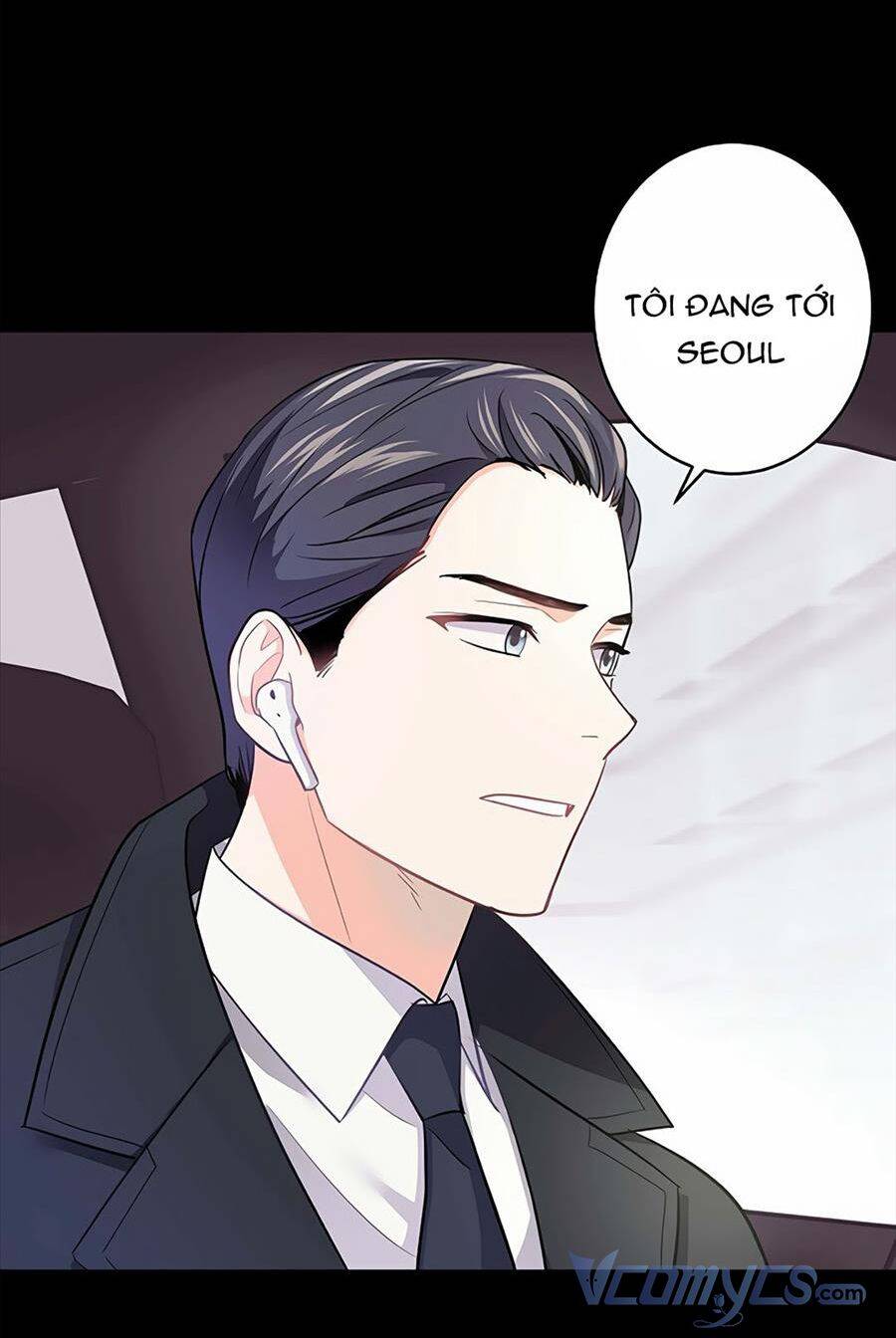 Vô Tình Trở Thành Con Gái Của Triệu Phú - Chương 25