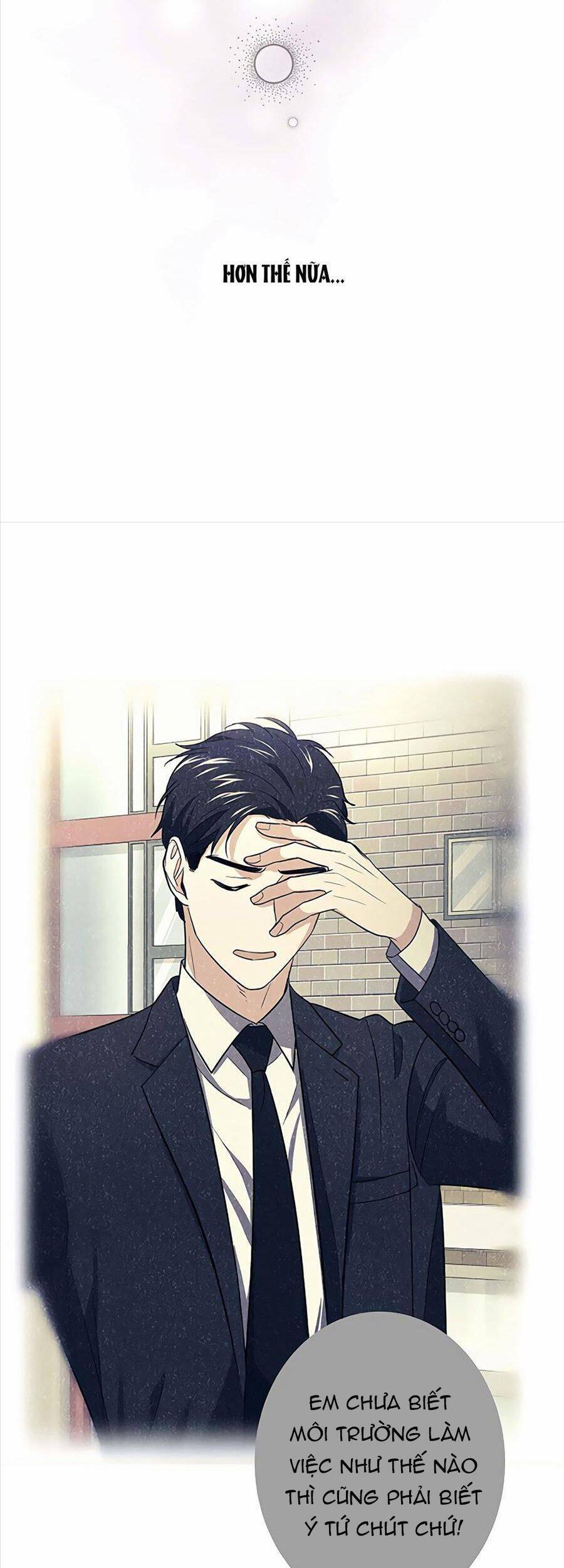 Vô Tình Trở Thành Con Gái Của Triệu Phú - Chương 25