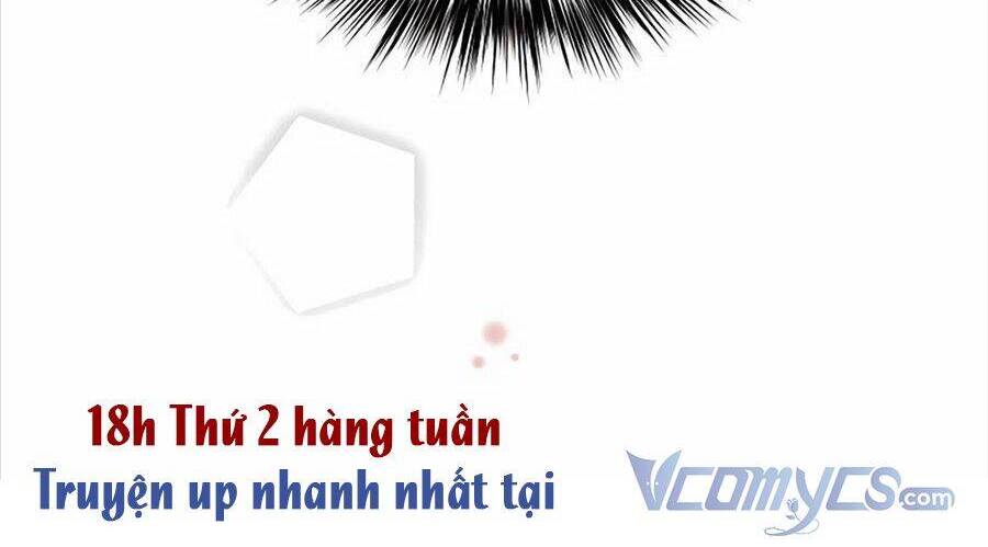 Vô Tình Trở Thành Con Gái Của Triệu Phú - Chương 25