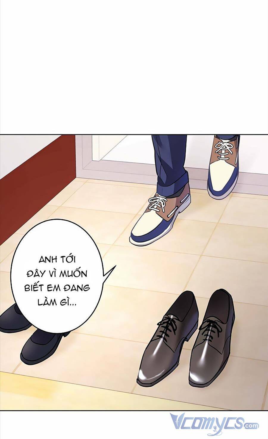 Vô Tình Trở Thành Con Gái Của Triệu Phú - Chương 25