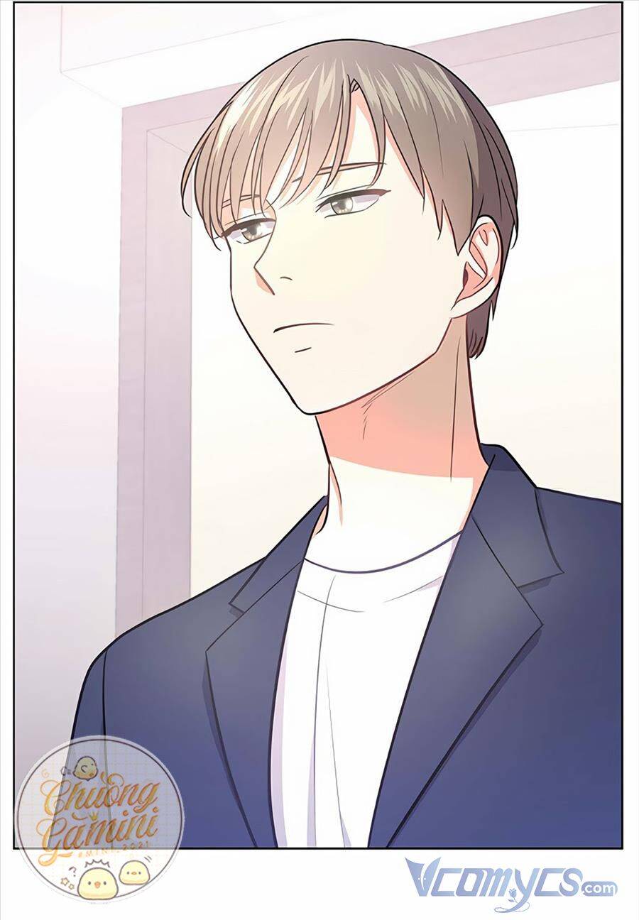 Vô Tình Trở Thành Con Gái Của Triệu Phú - Chương 25