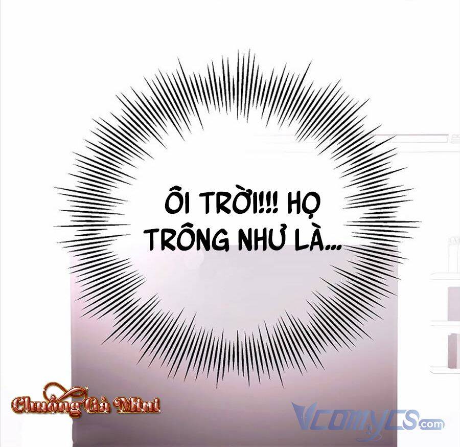 Vô Tình Trở Thành Con Gái Của Triệu Phú - Chương 26
