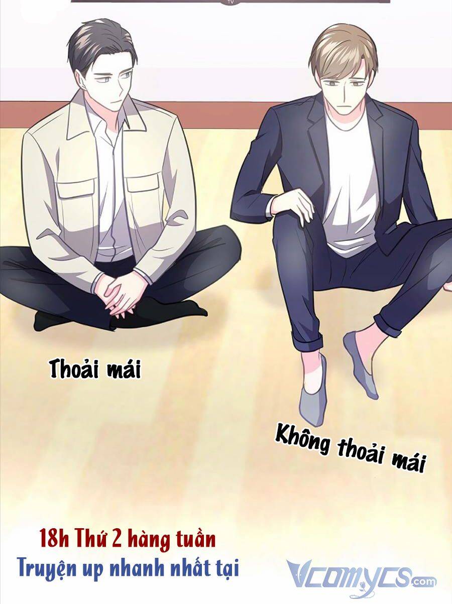 Vô Tình Trở Thành Con Gái Của Triệu Phú - Chương 26