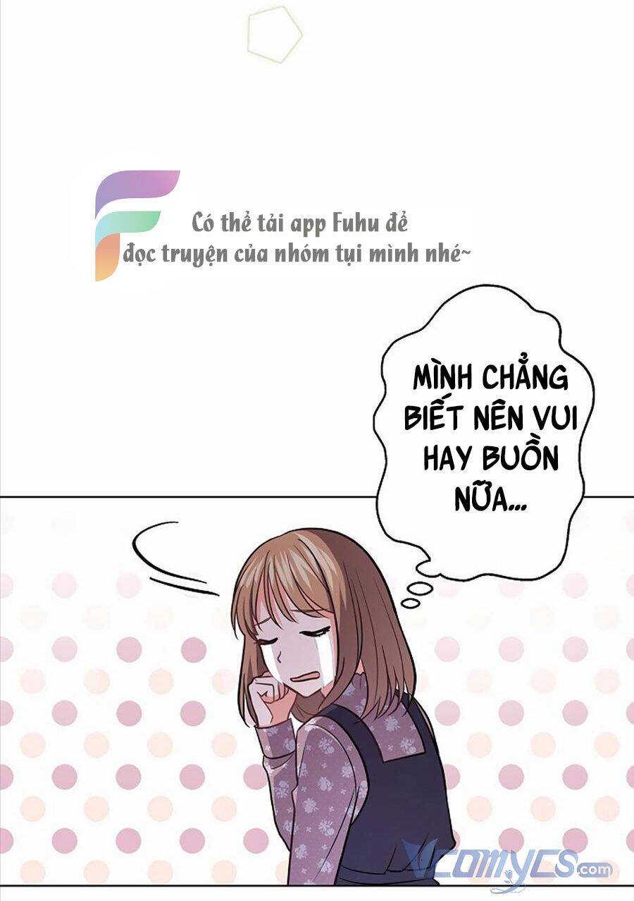 Vô Tình Trở Thành Con Gái Của Triệu Phú - Chương 26