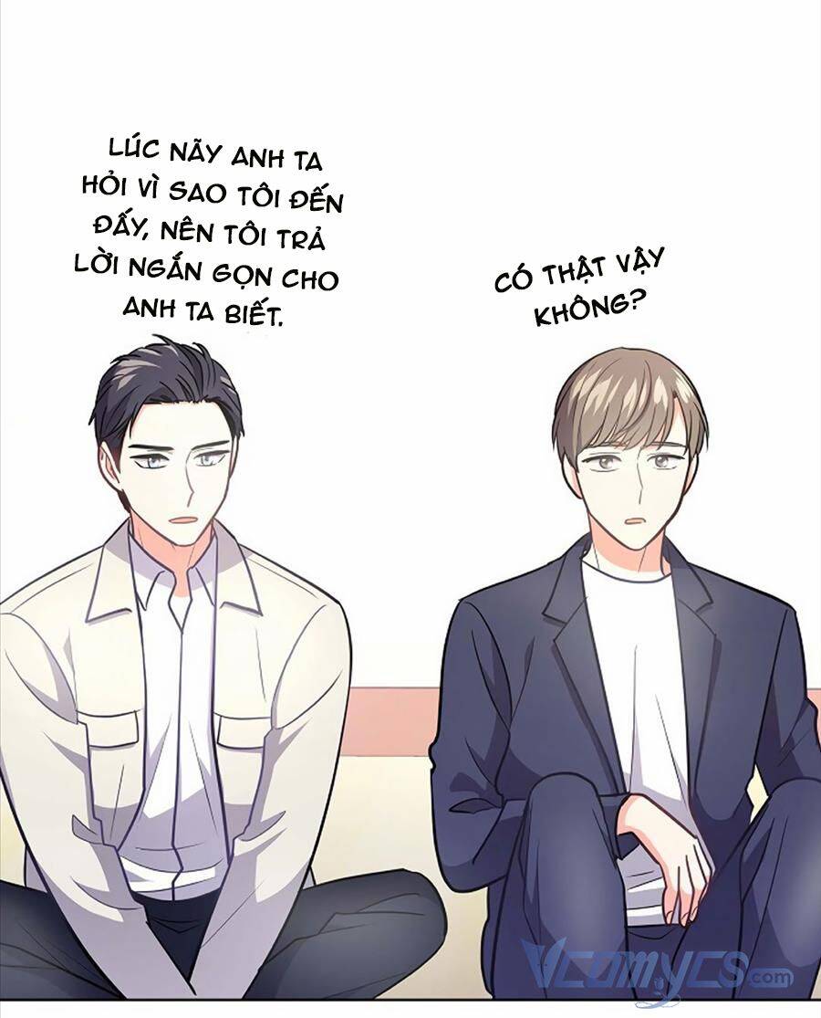 Vô Tình Trở Thành Con Gái Của Triệu Phú - Chương 26