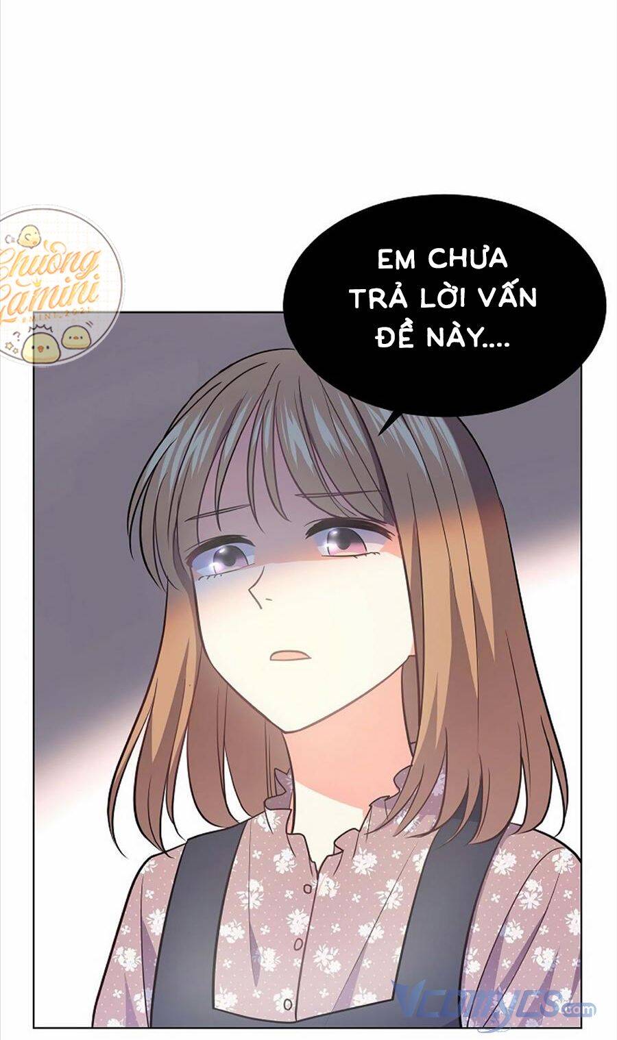 Vô Tình Trở Thành Con Gái Của Triệu Phú - Chương 26