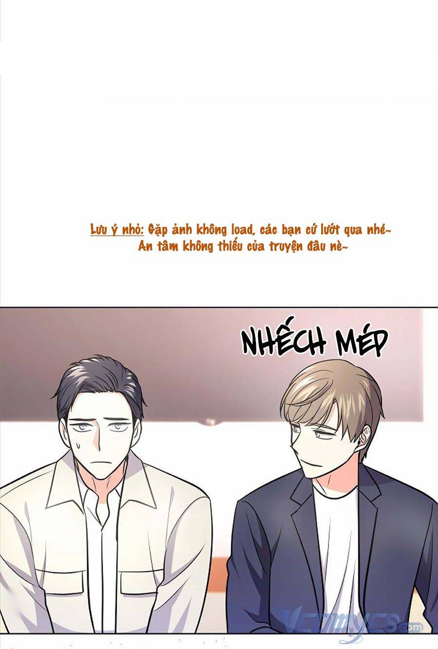 Vô Tình Trở Thành Con Gái Của Triệu Phú - Chương 26