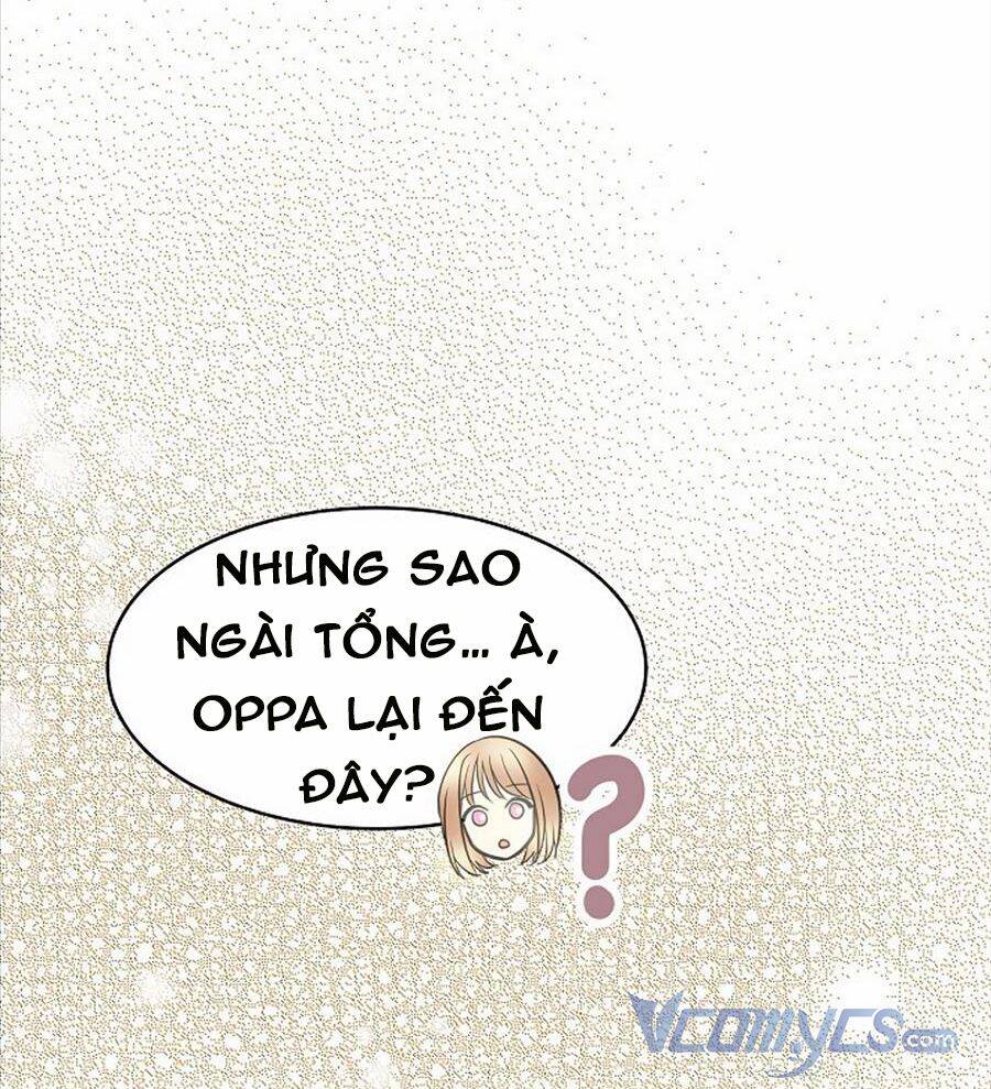 Vô Tình Trở Thành Con Gái Của Triệu Phú - Chương 26