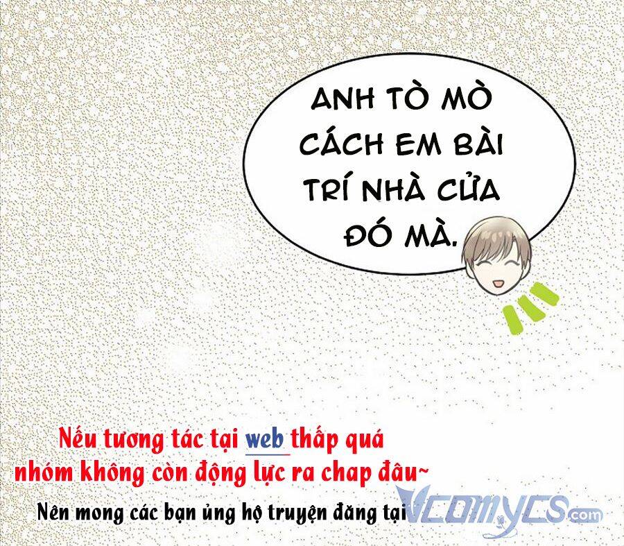 Vô Tình Trở Thành Con Gái Của Triệu Phú - Chương 26