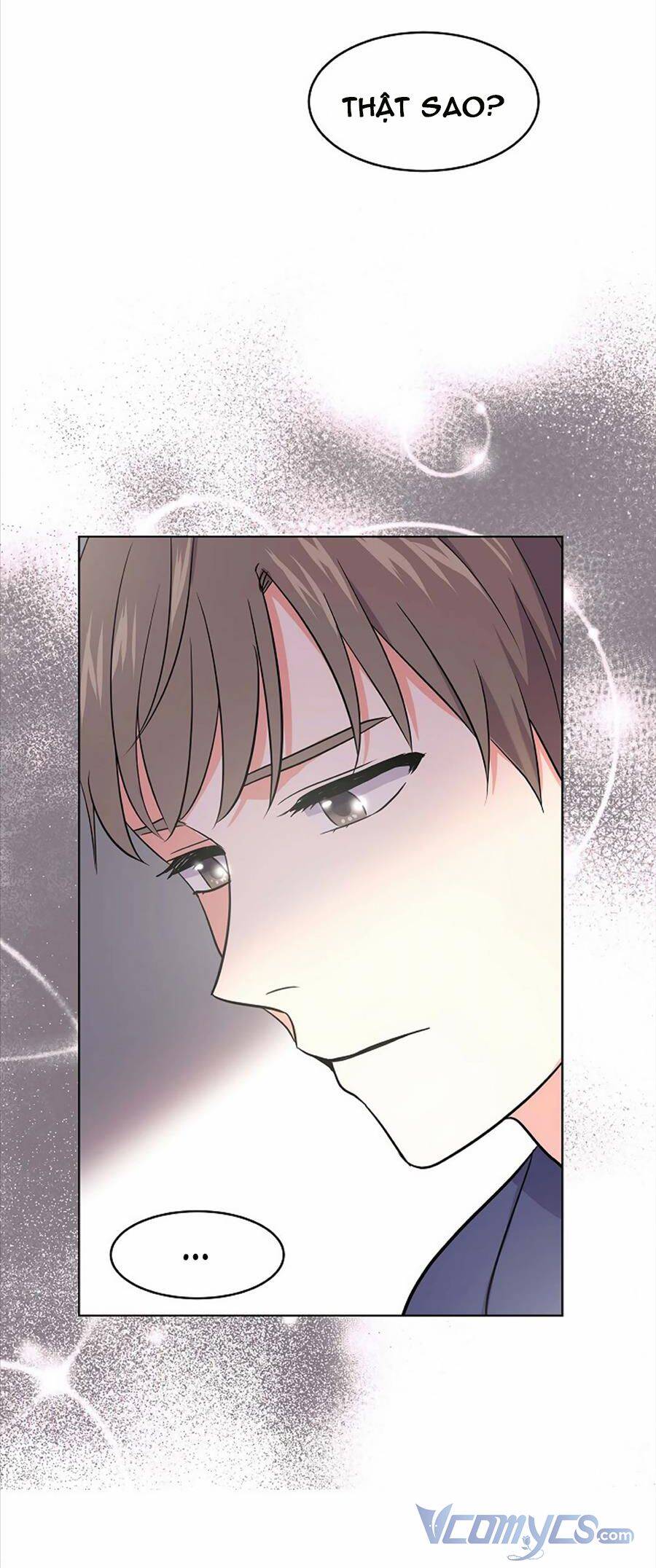 Vô Tình Trở Thành Con Gái Của Triệu Phú - Chương 26