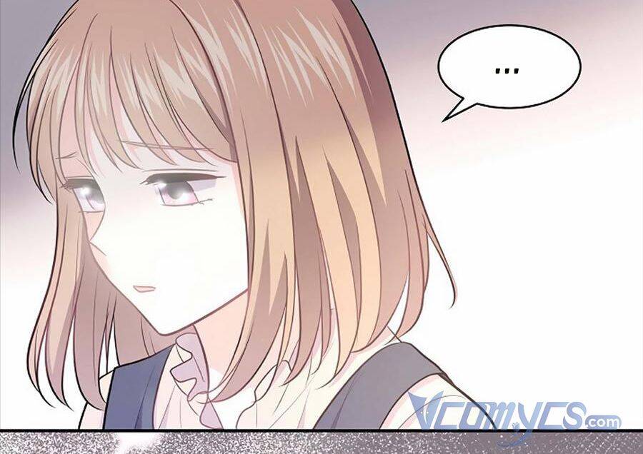 Vô Tình Trở Thành Con Gái Của Triệu Phú - Chương 26