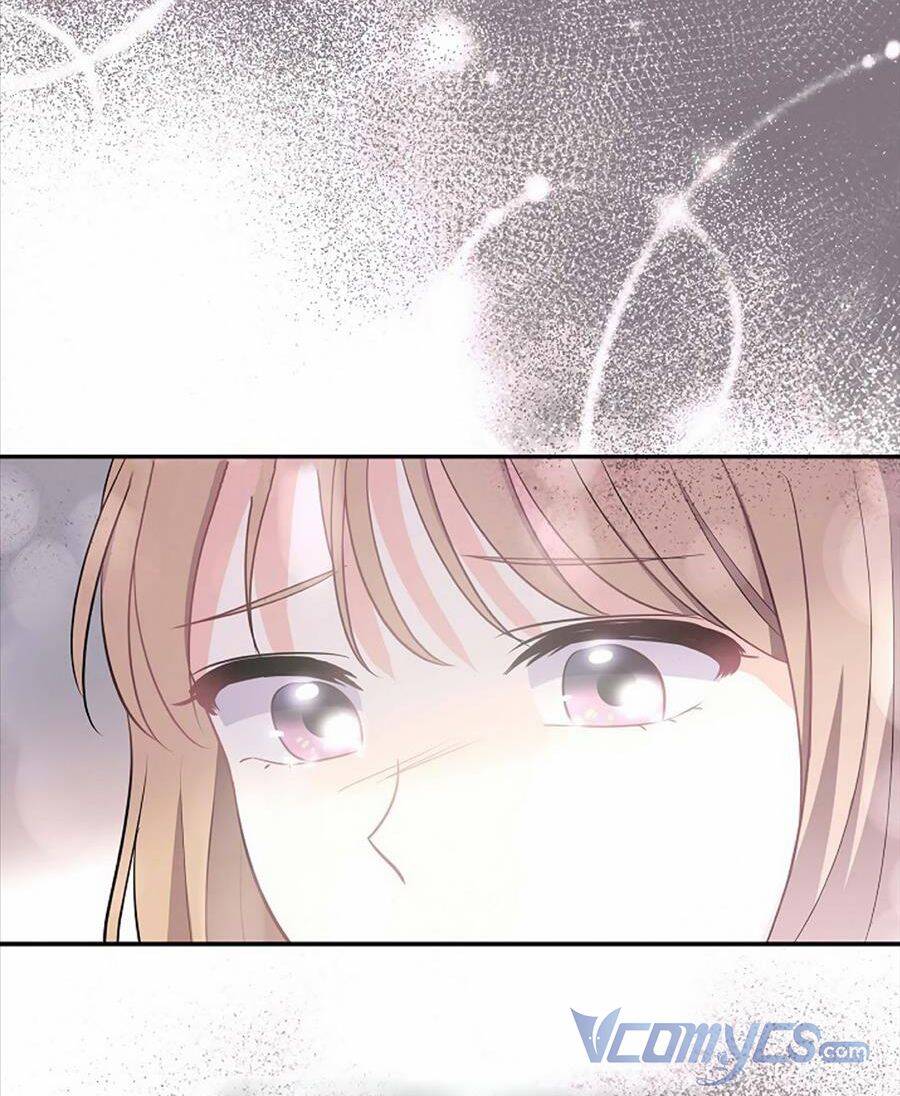 Vô Tình Trở Thành Con Gái Của Triệu Phú - Chương 26