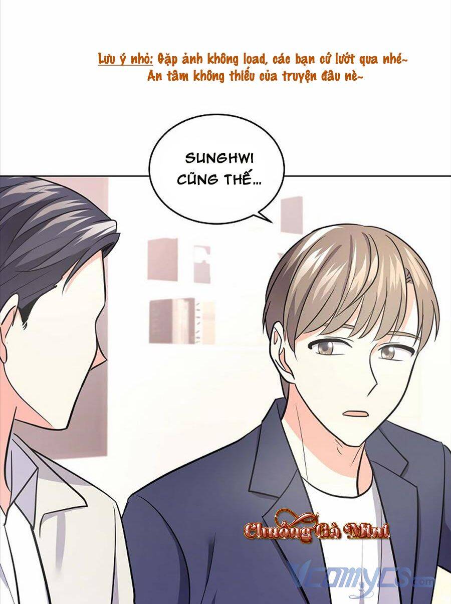 Vô Tình Trở Thành Con Gái Của Triệu Phú - Chương 26